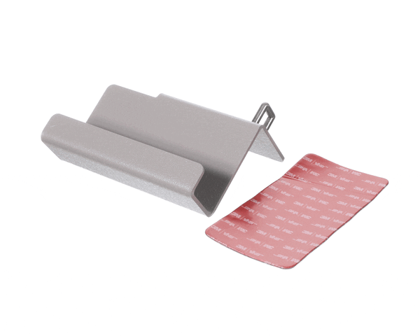 Follett 00927202 Kit, Pyxis Bracket (FOL00927202) Each