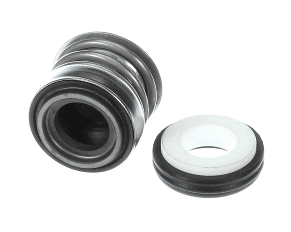 Follett 00931121 Seal, Shaft 3/8 Carbon Ceramic, Ss, Nsf5 (FOL00931121) Each