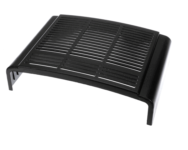 Follett 00932863 Panel, Lower, Uc, Ada (FOL00932863) Each