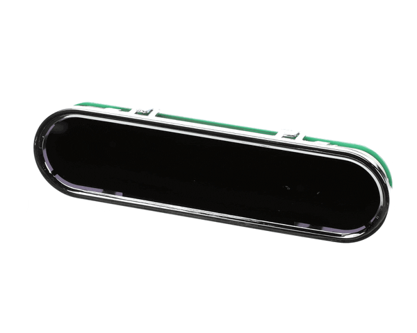 Follett 00933879 Interface, User Elan# Ec-026-002 (FOL00933879) Each