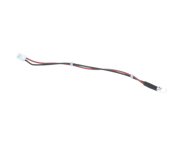Follett 00938621 Led, Remote Dispense Area W/ 1 (FOL00938621) Each