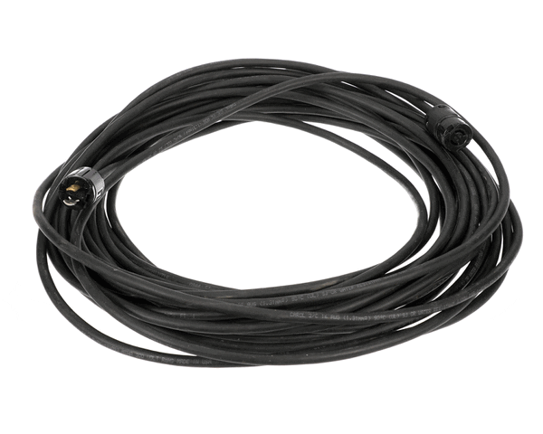 Follett 00939157 Cord, Extension, 60 (FOL00939157) Each