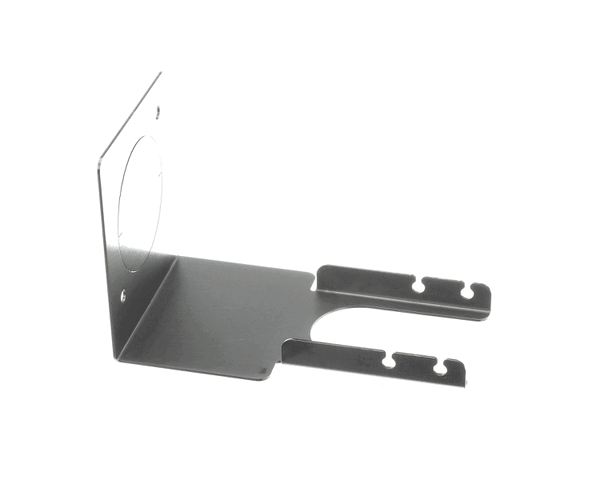 Follett 00939587 Bracket, T-Stat (FOL00939587) Each