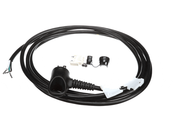 Follett 00939900 Cord, Power Plug (FOL00939900) Each