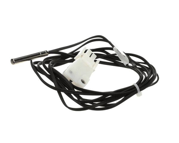 Follett 00940148 Assembly, Probe, Evap, Ntc (FOL00940148) Each