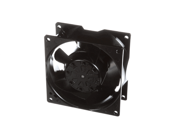 Follett 00940460 Motor, Fan, Ref1/2 (FOL00940460) Each