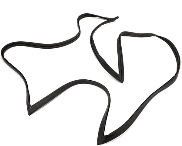 Follett 00945345 Gasket, Door 02-14160-2000, 59.625X28X0. (FOL00945345) Each