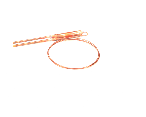 Follett 00945378 Tube, Capillary And Filter-Drier (FOL00945378) Each