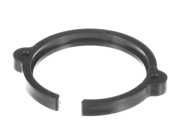 Follett 00947739 Flange, Jacket Rear (FOL00947739) Each