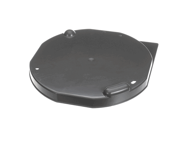 Follett 00951541 Lid, Hopper, C12 (FOL00951541) Each