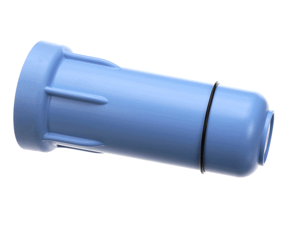 Follett 00951889 Bowl, Pre Filter, Opaque W/O-Ring, Evp (FOL00951889) Each