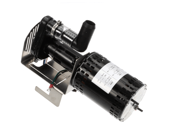 Follett 00954594 Pump, Bath, Vision 220V (FOL00954594) Each