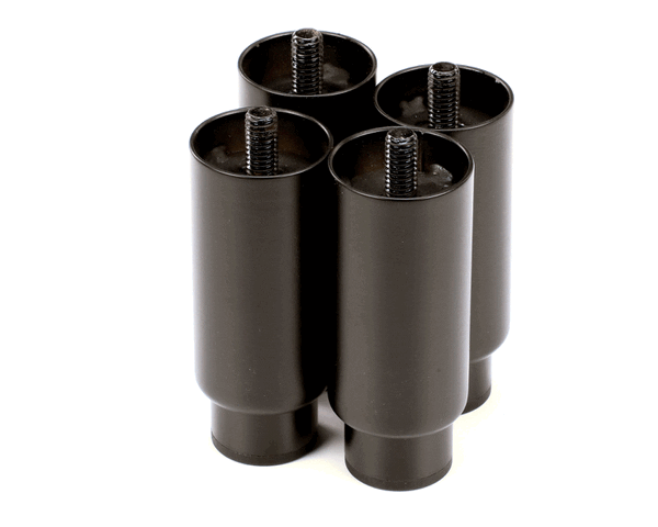 Follett 00956300 Kit, Let 4 (FOL00956300) Each