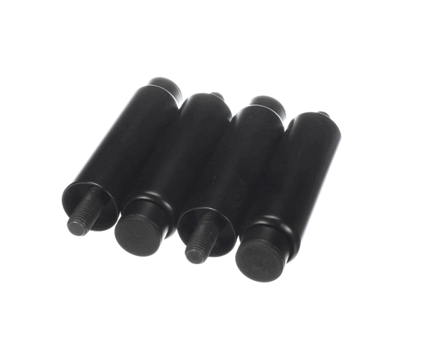 Follett 00956318 Let Kit 6 (FOL00956318) Each