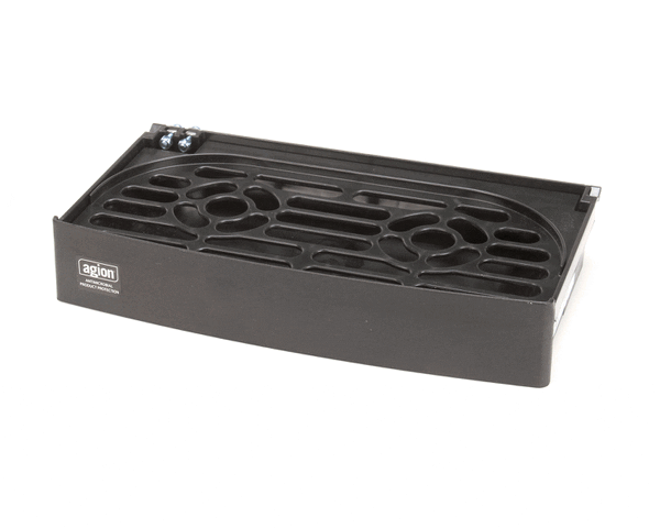 Follett 00957613 Drain, Tray Assembly, 7 Series (FOL00957613) Each