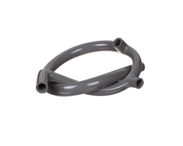 Follett 00957720 Drain, Tube Assembly 7 Series (FOL00957720) Each