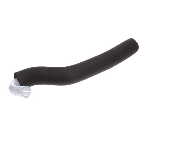 Follett 00957746 Tubing, Ice Transport Assy, 7 Series (FOL00957746) Each