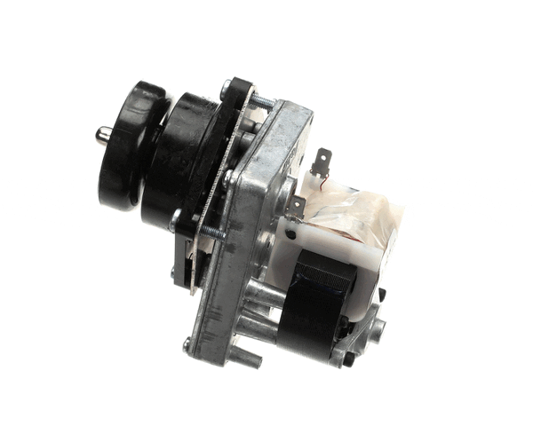 Follett 00957803 Motor, Dispense Assembly 7 Series (FOL00957803) Each