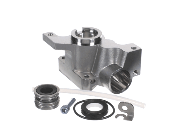 Follett 00957829 Housing, Main Assembly 7 Series (FOL00957829) Each