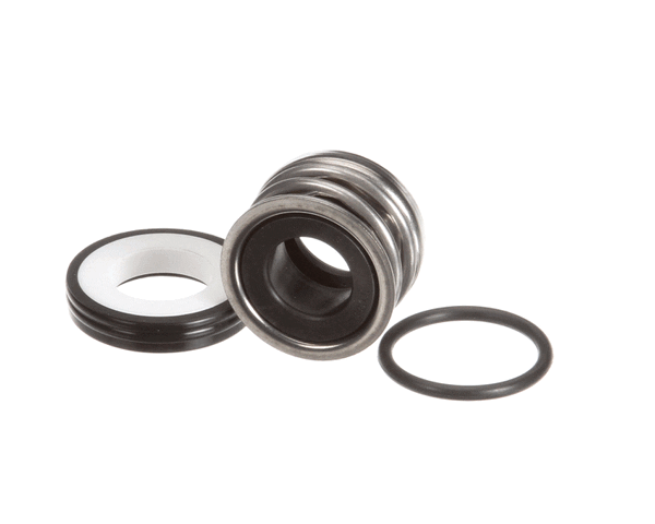 Follett 00957860 Seal, Auger Assembly 7 Series (FOL00957860) Each