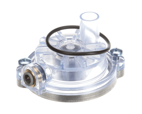 Follett 00957886 Housing, Bushing Assembly 7 Series (FOL00957886) Each