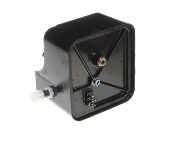 Follett 00957902 Reservoir, Float Assembly 7 Series (FOL00957902) Each