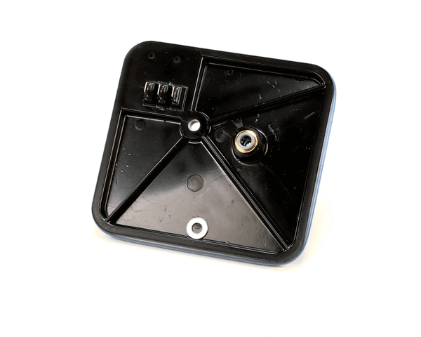 Follett 00957910 Lid, Reservoir Assy 7 Series (FOL00957910) Each