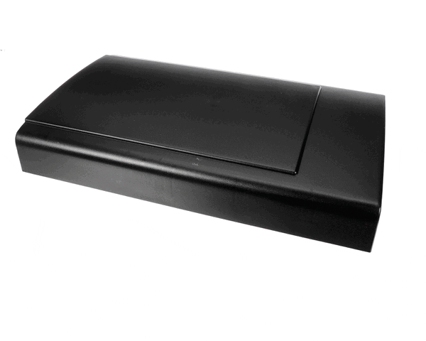Follett 00958108 Panel, Front, Base Assy 7 Series (FOL00958108) Each