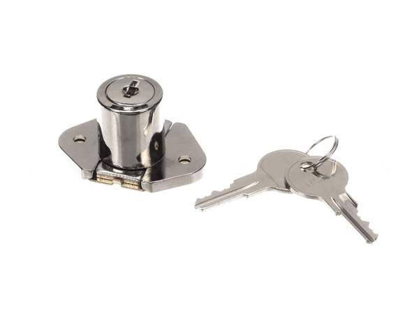 Follett 00959528 Lock, Deadbolt (FOL00959528) Each