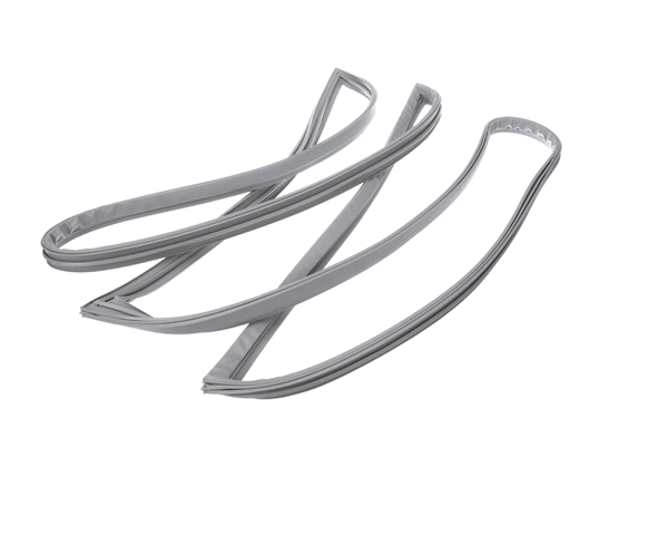 Follett 00960344 Gasket, Door, Fzr20/25 (FOL00960344) Each