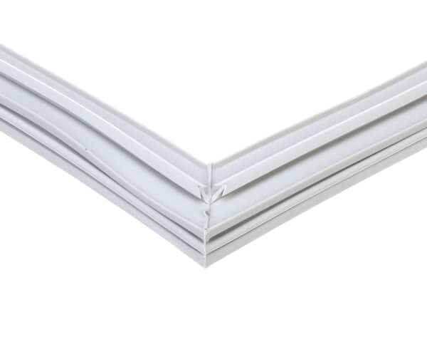 Follett 00960823 Gasket, Door, Ref1, 16.5X13.4375X0.5 (FOL00960823) Each