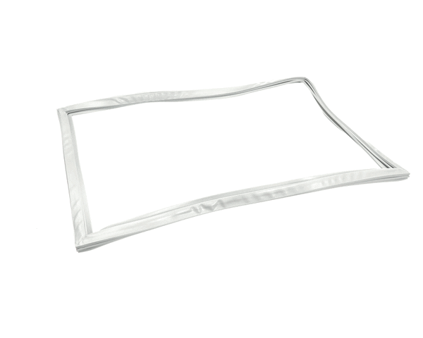 Follett 00960831 Gasket, Door, Ref2, 23.5X16.5X0.5625 (FOL00960831) Each