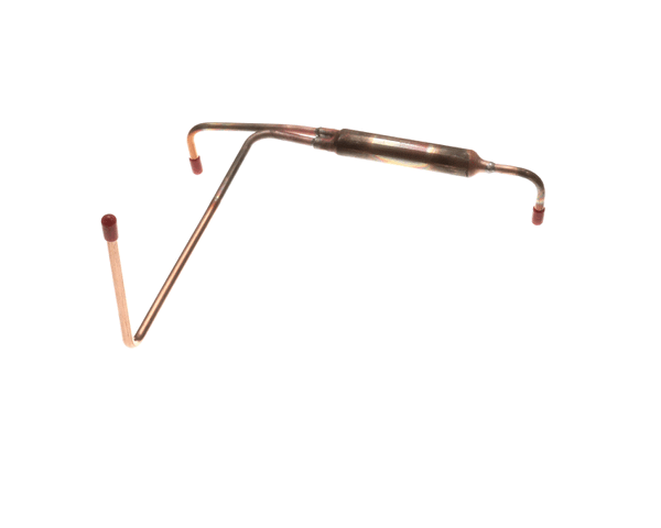 Follett 00961631 Drier, Filter, Ref1/2 (FOL00961631) Each