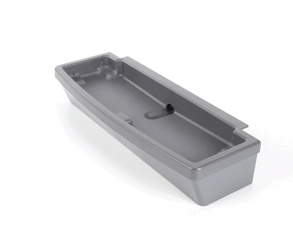 Follett 00967059 Pan, Drain, 12# (FOL00967059) Each