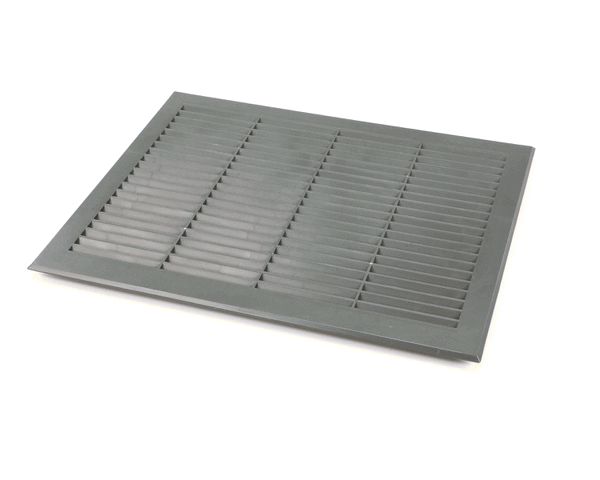 Follett 00967117 Grill, Side, 12# (FOL00967117) Each