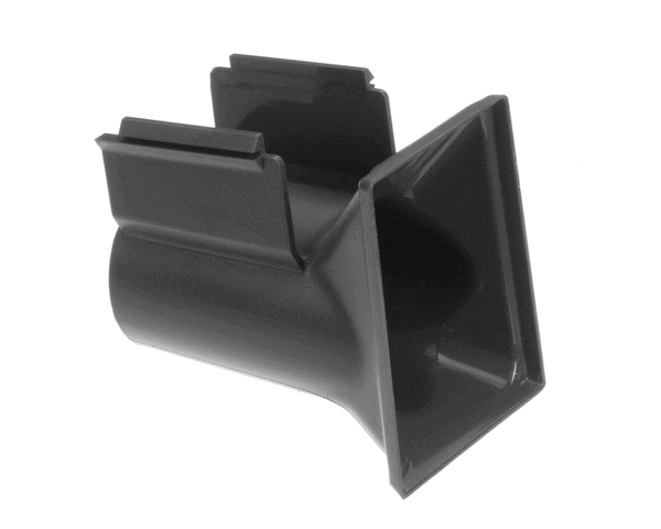 Follett 00967760 Chute, Dispense, 12# (FOL00967760) Each