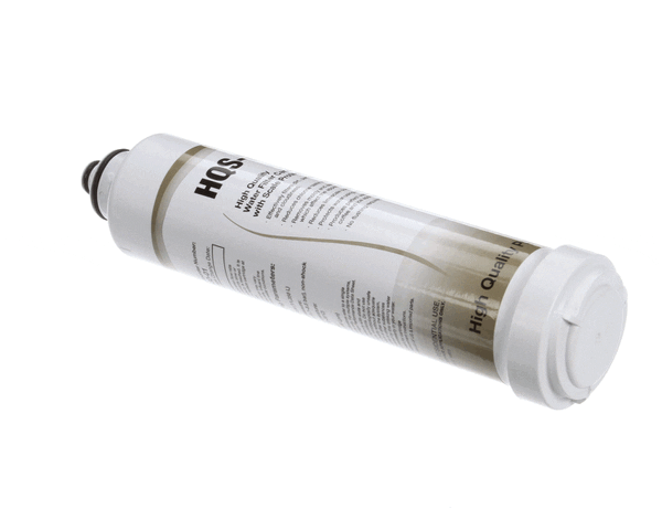 Follett 00968107 Filter, 5 Micron Pc-Wf (FOL00968107) Each