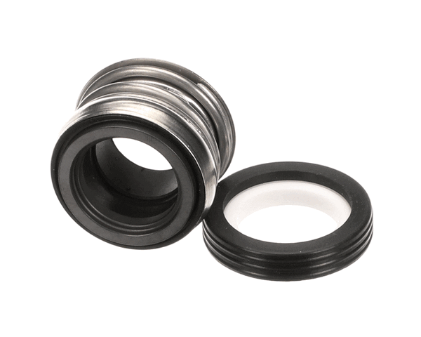 Follett 00969592 Seal, Type 16, Flowserve #16-075-266, Ns (FOL00969592) Each