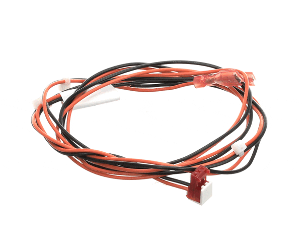 Follett 00975235 Wiring, Shuttle Assembly 700, 1010, 1410 (FOL00975235) Each