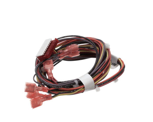 Follett 00975243 Wiring, Water Sensor Assembly, Saturn (FOL00975243) Each