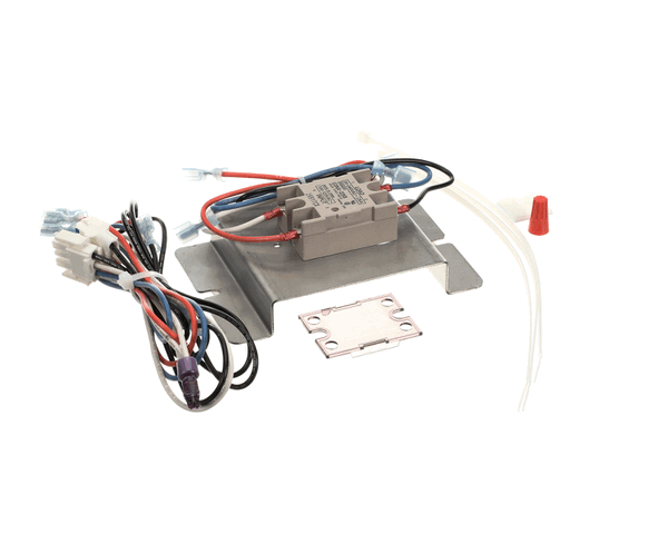 Follett 00975698 Kit, Relay Retrofit Ref4/5 (FOL00975698) Each