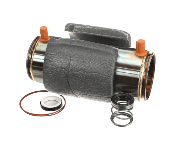 Follett 00977447 Evaporator, 1650 (FOL00977447) Each