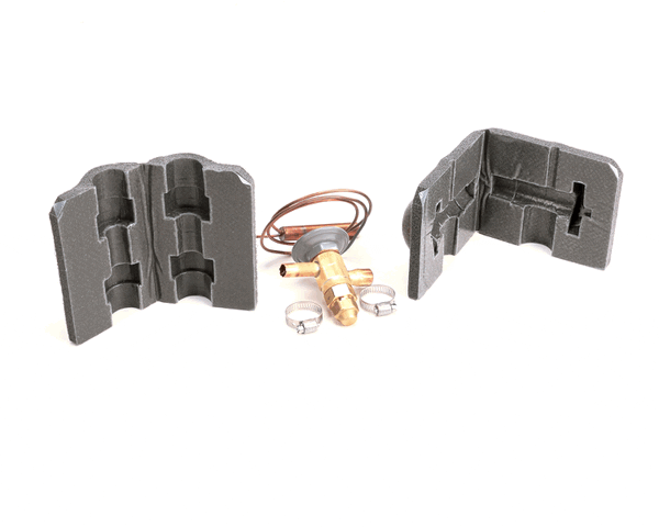 Follett 00977579 Valve, Expansion Thermal (FOL00977579) Each