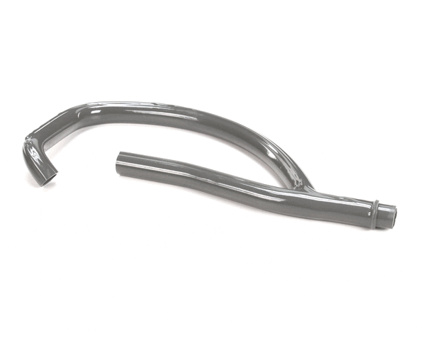 Follett 00980144 Tube, 12# Drain (FOL00980144) Each