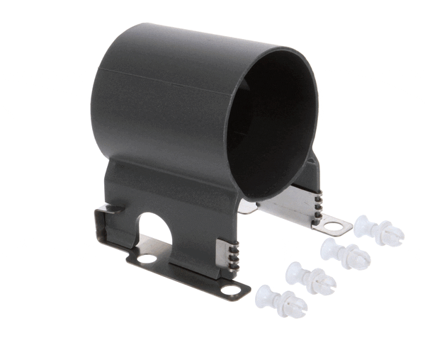 Follett 00981175 Chute, Water Agion (FOL00981175) Each