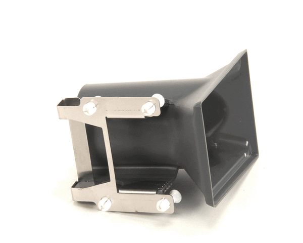 Follett 00981225 Chute, 12# Ice Agion Retrofit (FOL00981225) Each