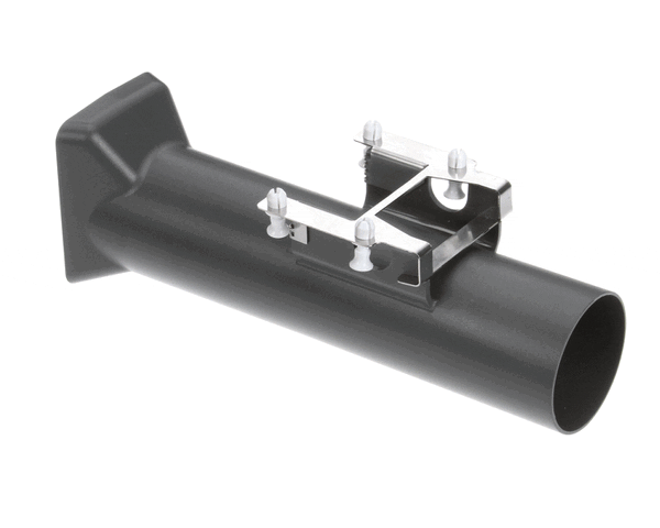 Follett 00981241 Chute, 25/50 Ci/Hi Ice Agion Retrofit (FOL00981241) Each