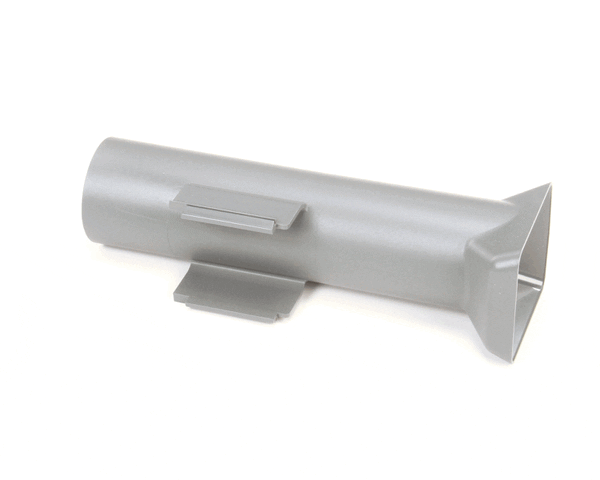 Follett 00984831 Chute, Dispense, Long (FOL00984831) Each