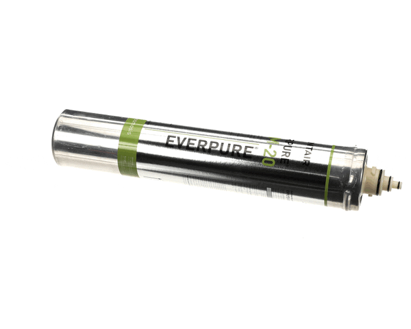 Follett 00985085 Cartridge, Rom 20 Pentair #Ev927393 (FOL00985085) Each