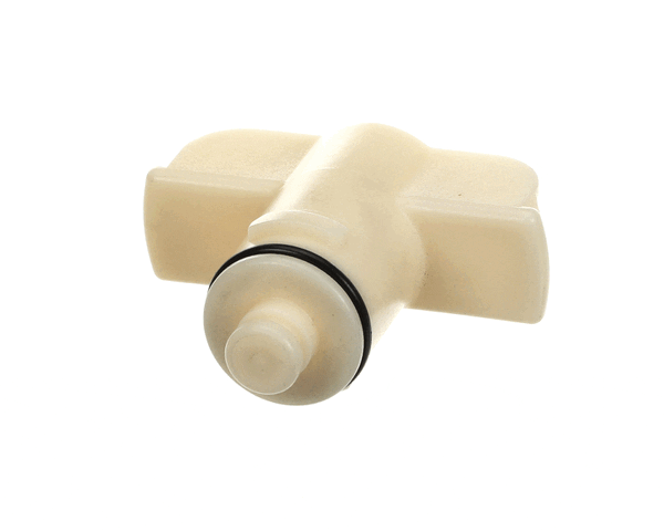 Follett 00985119 Plug, Ro Cleaning Pentair# Ev310876 (FOL00985119) Each
